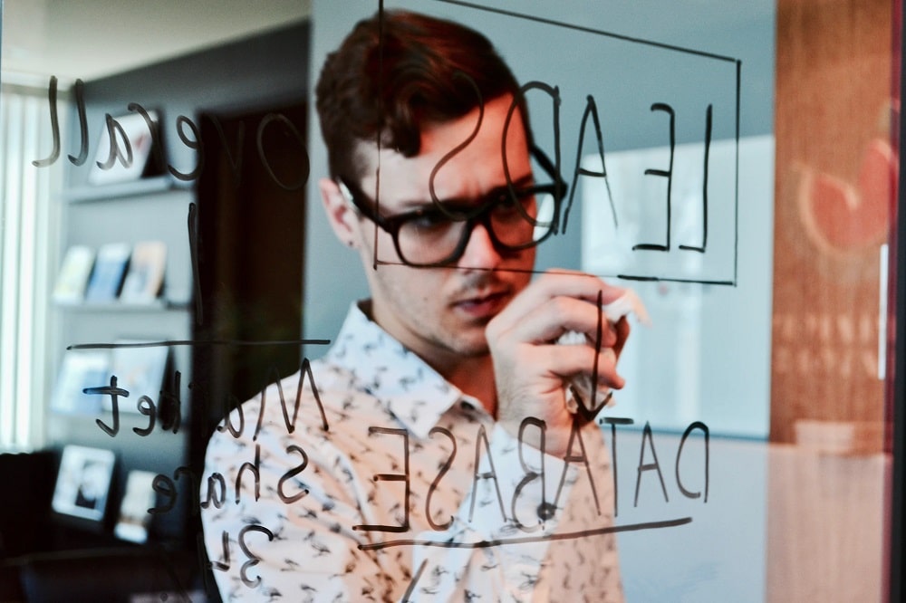 Generate Leads