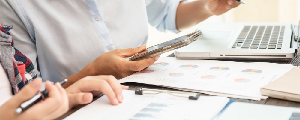 Improve Customer Service Using Call Recording