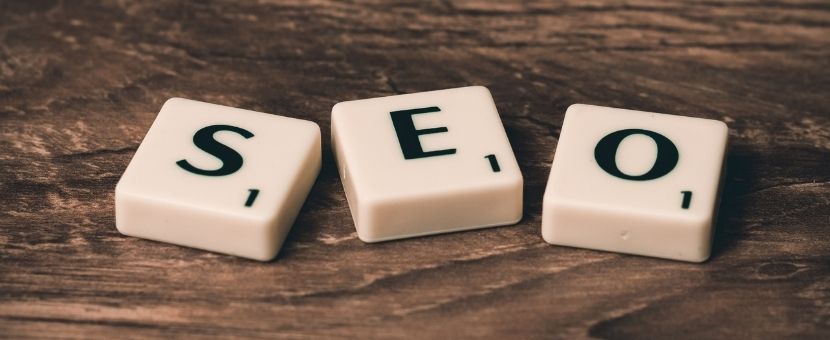 SEO