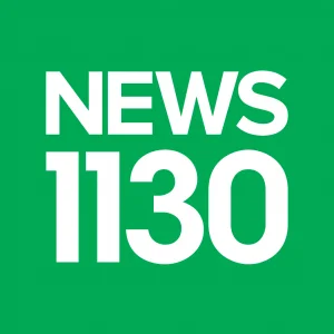 news 1130