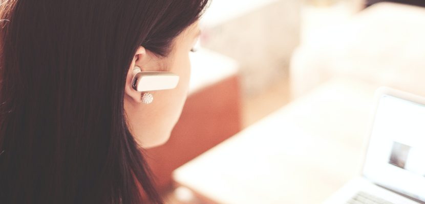customer service