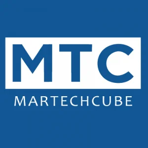 Martechcube