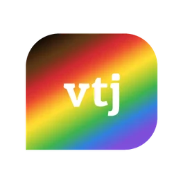 VTJ