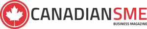 canadian sme