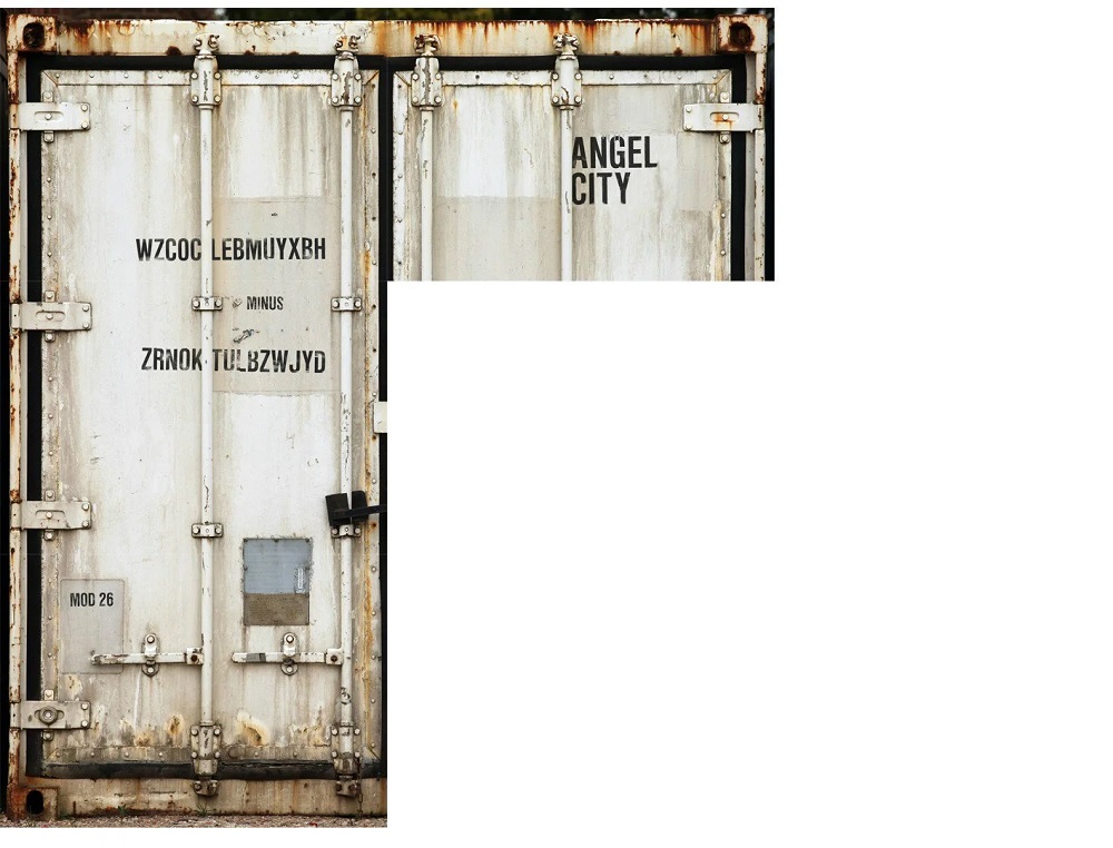 Microsoft Titanfall Glitch