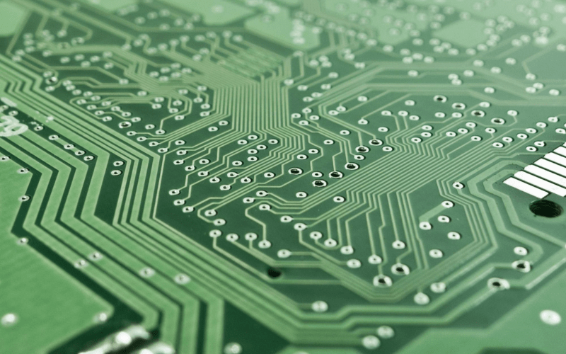 Artificial Intelligence