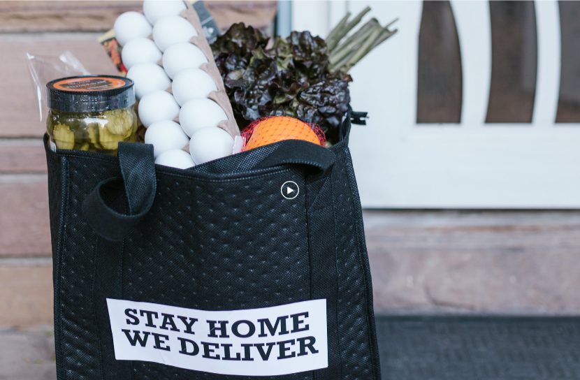 Instacart