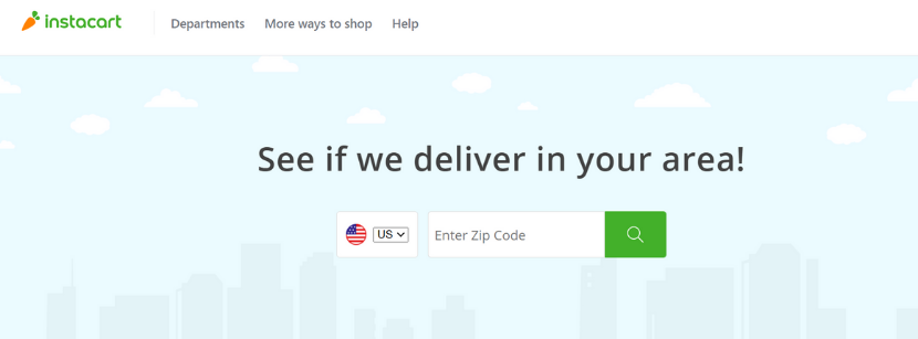 Instacart