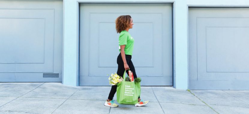 Instacart