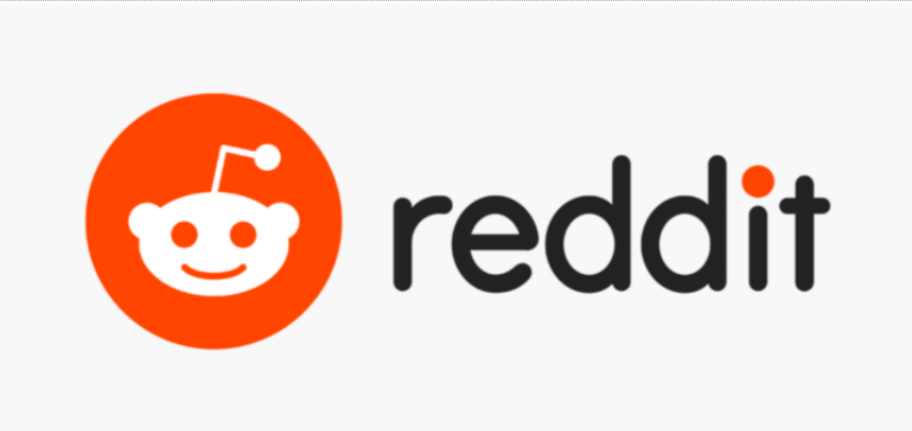 Reddit logo