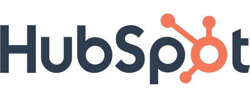 Hubspot
