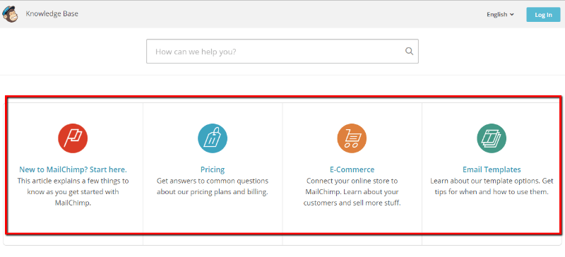 Knowledge Base