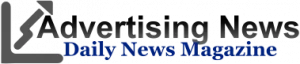 advertising news hub