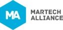 martech alliance