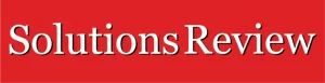 solutions review