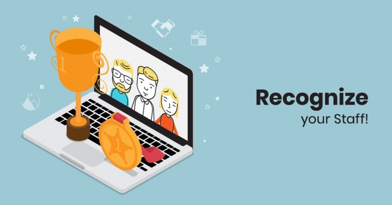 Reward Successful Collaboration