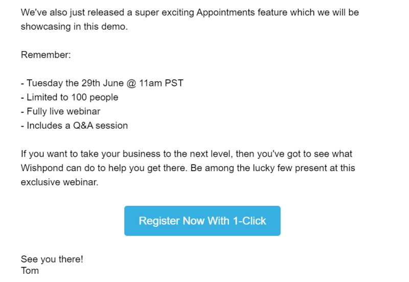 alt_text]Webinar email