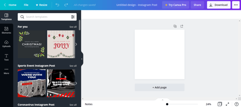 Canva