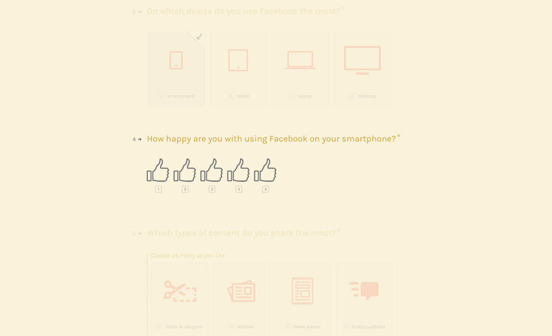 Typeform
