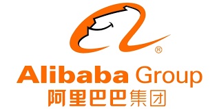 Alibaba