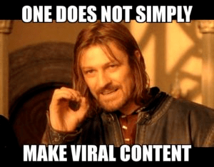 marketing memes