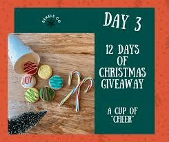 Facebook holiday post ideas