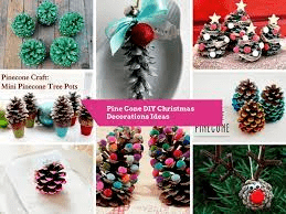 Facebook holiday post ideas