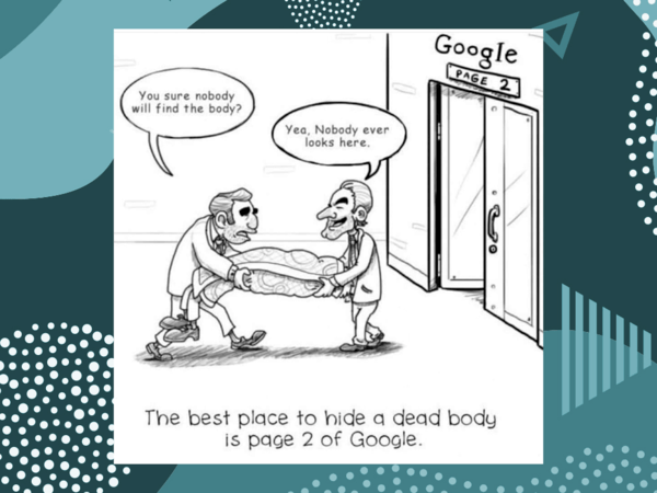 marketing memes