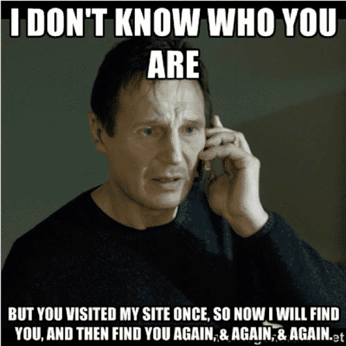 marketing memes