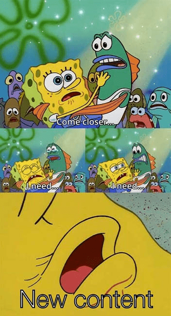 marketing memes