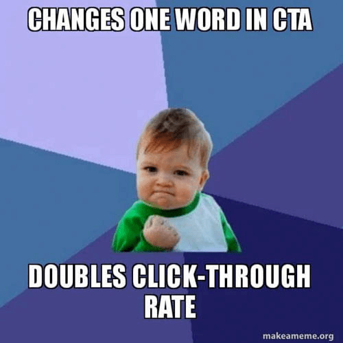 marketing memes