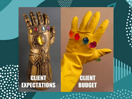 marketing memes