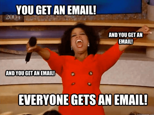 marketing memes