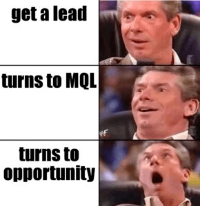 marketing memes