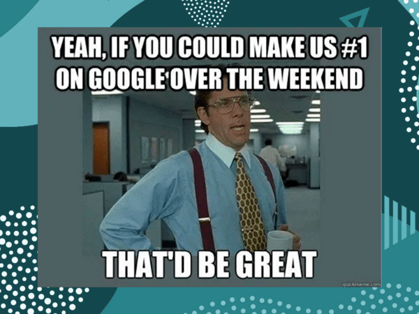 marketing memes