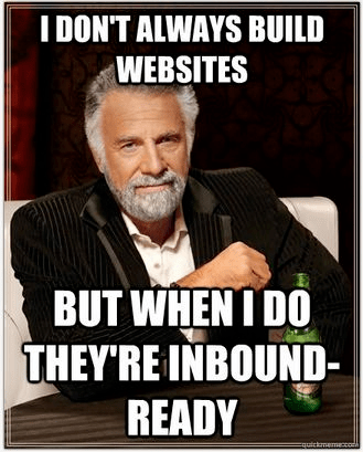 marketing memes