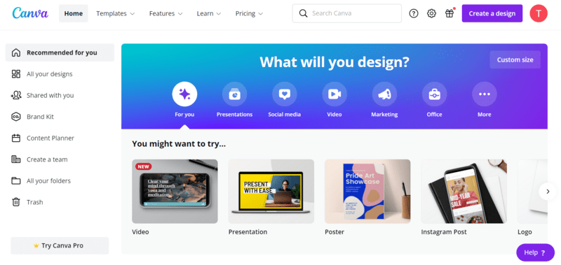 Canva
