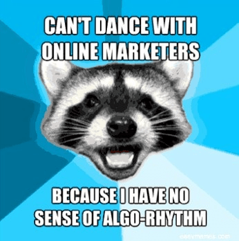 marketing memes