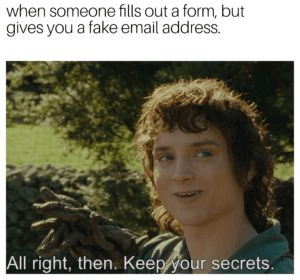 marketing memes