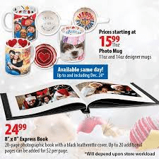 Facebook holiday post ideas