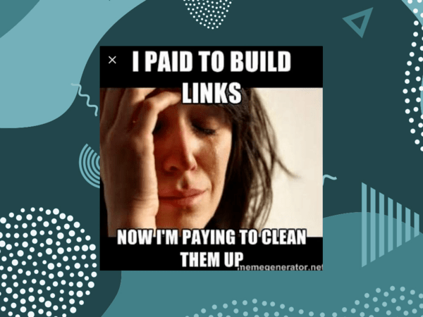 marketing memes