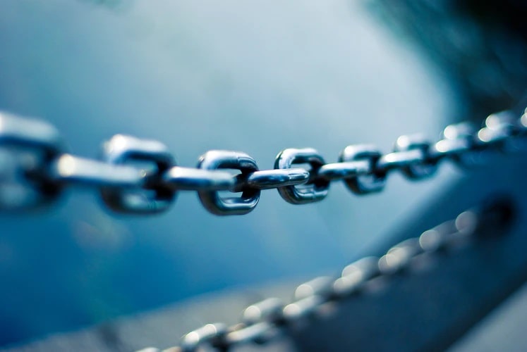 Link Building