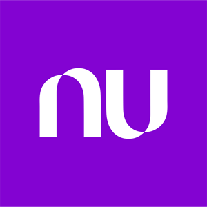 Nubank Logo