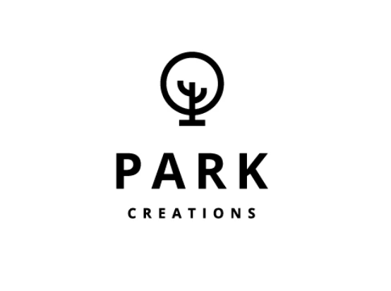 Graphic design trends