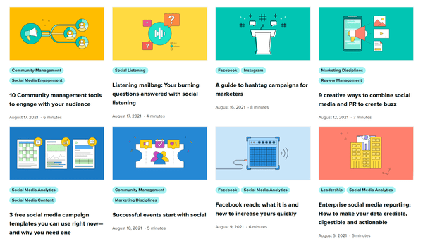 graphic design trends