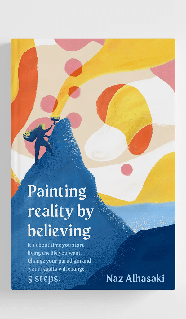 graphic design trends