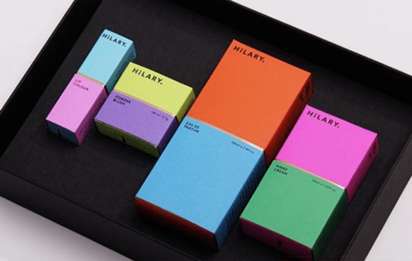 graphic design trends