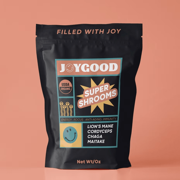 90s graphic design trends