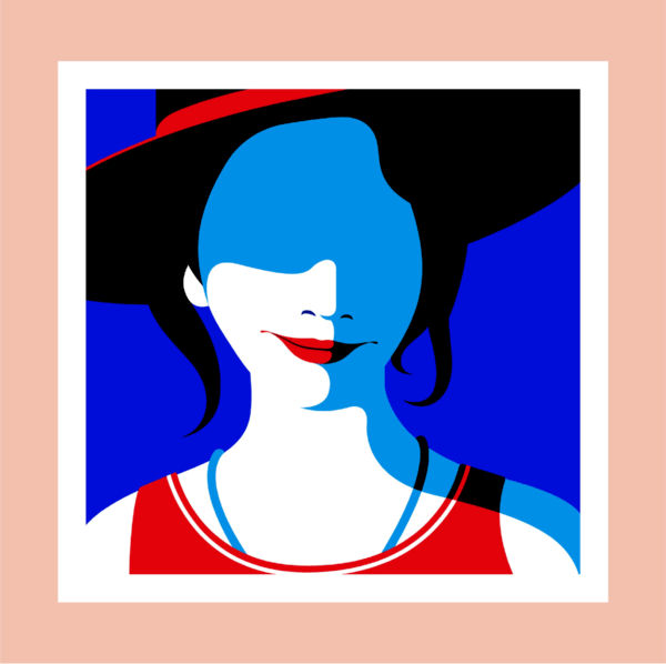 graphic design trends