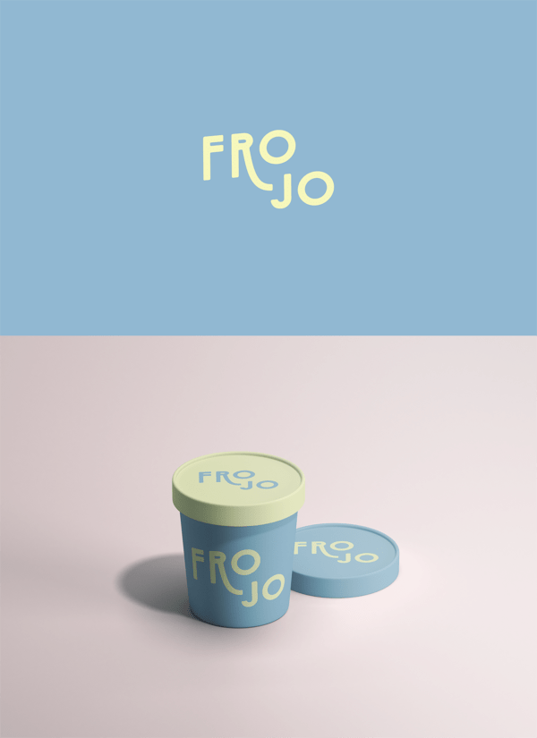 graphic design trends